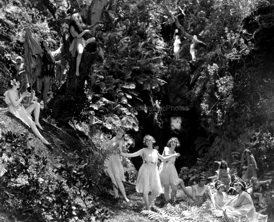 Griffith Park 1919.jpg